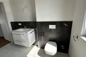 2-Zimmer-Wohnung mit Terrasse und TG-Platz / Neubau / Erstbezug – Vincent-van-Gogh-Ring 55, 38126 Braunschweig – Vorschaubild 6