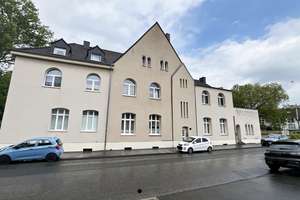*** ATTRAKTIVES, VOLLVERMIETETES MEHRFAMILIENHAUS ZUR KAPITALANLAGE UND SELBSTNUTZUNG! *** – Die vollständige Adresse der Immobilie erhältst du vom Anbieter., 44359 Mengede (Ortsteil), Dortmund – Vorschaubild 6