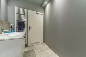 Property thumbnail 15