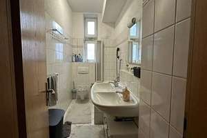 Wunderschöne 3-Zimmerwohnung in Rödelheim – Breitlacher Straße -, 60489 Rödelheim, Frankfurt am Main – Vorschaubild 8