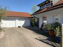 Passau, 8 Zi., 186 ... - 1-Familien-Häuser