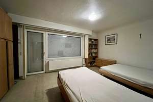 Property thumbnail 10