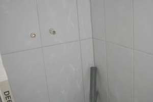 *H.-Ricklingen* sanierte 2 Zi.-Whg. mit EBK (provisionsfrei). – Die vollständige Adresse der Immobilie erhältst du vom Anbieter., 30459 Ricklingen (Ortsteil), Hannover – Vorschaubild 9