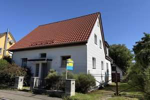 Zwetschge, Quitte, Birne… – Schillerstraße 2, 72510 Stetten am kalten Markt – Vorschaubild 3