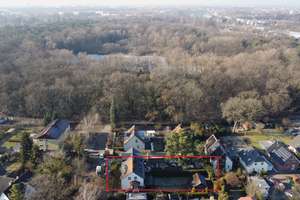 Wohnen am Wasser: Doppelhaushälfte am Faulen See in Berlin-Alt-Hohenschönhausen – Die vollständige Adresse der Immobilie erhältst du vom Anbieter., 13053 Alt-Hohenschönhausen, Berlin – Vorschaubild 2