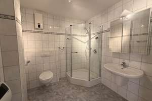 Haus mit Garten und Garage – Viel Raum für individuelle Wohnideen – Die vollständige Adresse der Immobilie erhältst du vom Anbieter., 42659 Burg/Höhscheid, Solingen – Vorschaubild 6