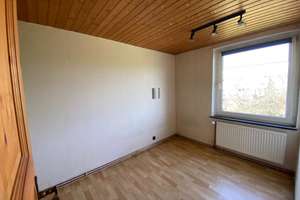 Maisonette-Wohnung mit Entwicklungspotenzial in gut angebundener Lage – Die vollständige Adresse der Immobilie erhältst du vom Anbieter., 38112 Veltenhof-Rühme, Braunschweig – Vorschaubild 7