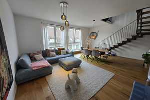 Property thumbnail 4