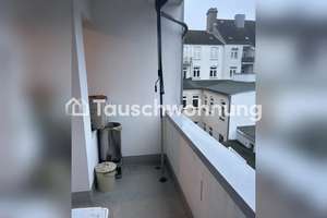 Tauschwohnung: Biete 2,5 Zi Whg am Exer, suche 3-4 Zi Whg – Fleethörn 25, 24103 Exerzierplatz, Kiel – Vorschaubild 8