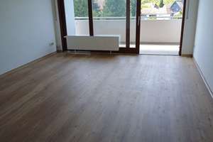 Helle 3-Zimmer-Wohnung mit großer Dachterrasse und Loggia in Darmstadt-Komponistenviertel – Graupnerweg 37, 64287 Darmstadt-Ost, Darmstadt – Vorschaubild 4