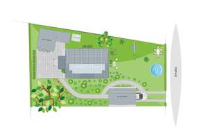 Property thumbnail 13