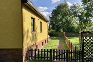 Komfortables Einfamilienhaus in Neubrandenburg – Die vollständige Adresse der Immobilie erhältst du vom Anbieter., 17033 Lindenbergviertel, Neubrandenburg – Vorschaubild 5