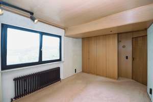 Großzügige Terrassenwohnung mit Fernblick, Garage und Stellplatz in Bad Schwalbach – Die vollständige Adresse der Immobilie erhältst du vom Anbieter., 65307 Bad Schwalbach – Vorschaubild 9