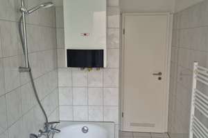 Single-Wohnung * super gemütlich * top ÖPNV * Küche möglich – Steinring 23, 44789 Südinnenstadt, Bochum – Vorschaubild 7