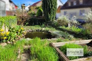 Messelhausen: Großes Wohnhaus mit Scheune, Garage, Laden und Garten! – Jägerstraße 1, 97922 Lauda-Königshofen – Vorschaubild 30