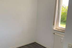 Kompakt und praktisch: 1,5-Zimmer-Wohnung in Herrenberg – Berliner Straße 2, 71083 Herrenberg – Vorschaubild 6