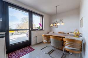 Einfamilienhaus mit knapp 240 m² Wohnfläche möglich - Dachterrasse und Garten vorhanden – Die vollständige Adresse der Immobilie erhältst du vom Anbieter., 52076 Walheim, Aachen – Vorschaubild 11