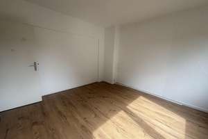 WG-geeignete 3,5-Zimmer-Wohnung in Uni-Nähe – Westring 337, 24118 Ravensberg, Kiel – Vorschaubild 11