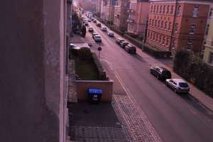 Property thumbnail 14