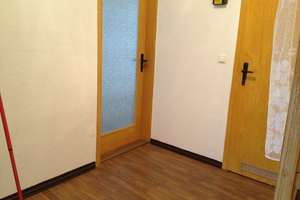 Inselgefühl inklusive: Mehrparteienhaus mit eigener Auffahrt in Havelberg – Die vollständige Adresse der Immobilie erhältst du vom Anbieter., 39539 Havelberg – Vorschaubild 42
