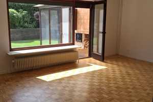 Property thumbnail 11