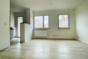 Property thumbnail 1