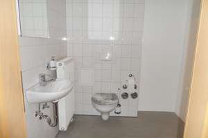 Traumhafte Maisonette-Wohnung mit besten Aussichten, 3,5 Zimmer, neuwertige EBK und Tiefgarage  – Die vollständige Adresse der Immobilie erhältst du vom Anbieter., 79688 Hausen im Wiesental – Vorschaubild 8