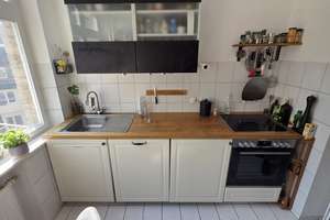 Property thumbnail 13