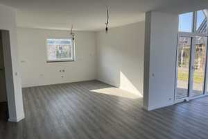 Ansprechendes 4-Zimmer-Haus in Quickborn, Energieeffizienzklasse  A+ – Quickborn, Pinneberg (Kreis), 25451 Pinneberg (Kreis) – Vorschaubild 13