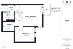 Property thumbnail 27