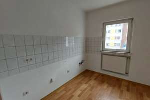 ***Im Herzen von Bochum*** schöne helle Etagenwohnung in Citynähe – Die vollständige Adresse der Immobilie erhältst du vom Anbieter., 44793 Kruppwerke, Bochum – Vorschaubild 5