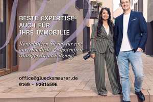 Modernes und flexibles Zweifamilienhaus - große Liegenschaft; ideal für Selbständige & Freiberufler – Limburg-Weilburg (Kreis) – Vorschaubild 5