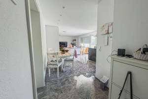 Modernisiertes Mehrfamilienhaus mit PV-Anlage & Garten in Aidlingen – Die vollständige Adresse der Immobilie erhältst du vom Anbieter., 71134 Aidlingen – Vorschaubild 17
