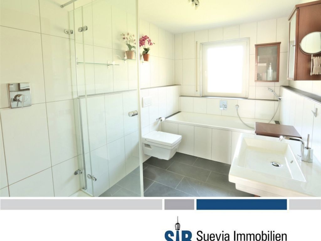 Eigentumswohnung In Steyr Auf Der Drachnewiese Youtube