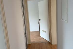 Zuhause mit 2 Zimmern in Mainz-Gonsenheim – Werrastraße 1, 55122 Gonsenheim, Mainz – Vorschaubild 4