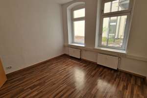 Helle 5-Zimmer-Wohnung mit Balkon und 129,84 m² Wohnfläche in Magdeburg – Breiter Weg 255, 39104 Altstadt, Magdeburg – Vorschaubild 11