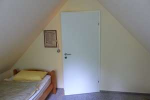 Großzügiges Einfamilienhaus im Luftkurort Wiesmoor, Provisionsfrei – Am Wildbach 21, 26639 Wiesmoor – Vorschaubild 45