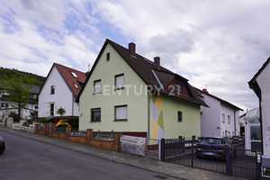 Zwei Häuser - mit bis zu vier Wohneinheiten – Odenwaldkreis – Vorschaubild 5