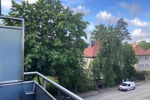 Fleißige Maler gesucht – Mühlweg 11, 12587 Berlin – Vorschaubild 3