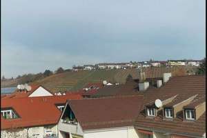 Lichtblick über Cannstatt: Stilvolle Jugendstil-Wohnung am Kurpark mit Neckartal-Aussicht – Die vollständige Adresse der Immobilie erhältst du vom Anbieter., 70374 Schmidener Vorstadt, Stuttgart – Vorschaubild 13