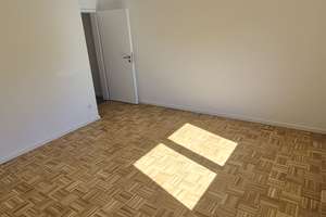 Wunderschöne 5-Zimmer-Wohnung im Zweifamilienhaus in bester Lage (Erstbezug nach Sanierung) – 55232 Alzey – Vorschaubild 34
