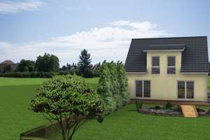 Property thumbnail 5