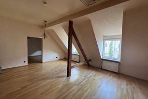 3-Zimmer-Dachgeschosswohnung in Mannheim – Lenaustraße 69, 68167 Neckarstadt-Ost/Wohlgelegen, Mannheim – Vorschaubild 10