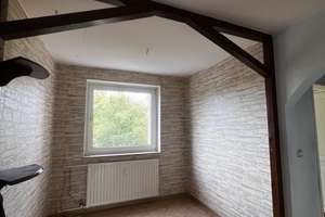 Platz für neue Ideen: 3-Zimmer-Wohnung in Bremen-Mahndorf – Idsteiner Straße 4, 28307 Mahndorf, Bremen – Vorschaubild 5