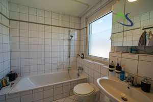 Perfekte Lage! Ruhige und lichtdurchflutete Zweizimmerwohnung im Dachgeschoss mit Westbalkon – 93051 Kumpfmühl-Ziegetsdorf-Neuprüll, Regensburg – Vorschaubild 16