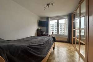 Property thumbnail 17