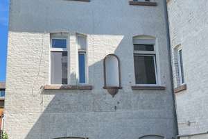 Großzügiges Wohn- und Geschäftshaus mit 13 Zimmern im charmanten Bonn-Oberkassel – Königswinterer Straße 642, 53227 Oberkassel, Bonn – Vorschaubild 15