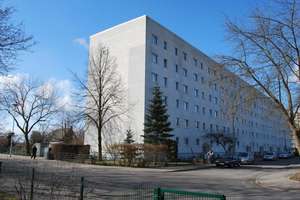 Charmante 3-Raumwohnung sucht liebenswerte Mieter – 39118 Reform, Magdeburg – Vorschaubild 7