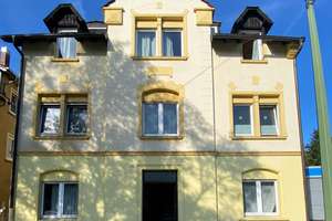 Gepflegtes Mehrfamilienhaus mit 7 Wohneinheiten in Bielefeld