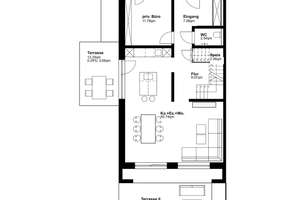 Property thumbnail 22